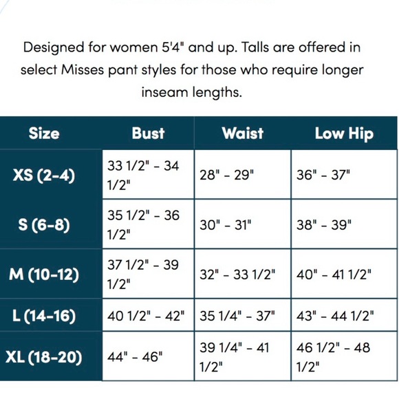 Boho Lagenlook Floral Embroidered Aqua Blue Maxi Dress SZ S - Picture 11 of 11